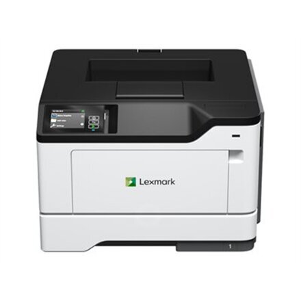 Lexmark MS531DW Mono hind ja info | Printerid | kaup24.ee