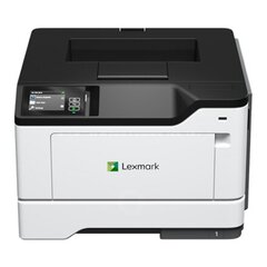 Lexmark MS531DW Mono цена и информация | Принтеры | kaup24.ee