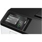 Lexmark MS531DW Mono hind ja info | Printerid | kaup24.ee