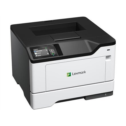 Lexmark MS531DW Mono hind ja info | Printerid | kaup24.ee
