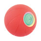 Interaktiivne mänguasi koertele Cheerble Wicked Ball SE, punane hind ja info | Mänguasjad koertele | kaup24.ee