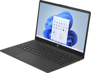 HP 14 7N545EA цена и информация | Ноутбуки | kaup24.ee