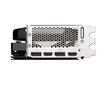 MSI GeForce RTX 4080 Super Ventus 3X OC (4080SUPVENTUS16G3XOC) hind ja info | Videokaardid (GPU) | kaup24.ee