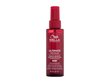 Juukseid taastav sprei Wella Professionals Ultimate Repair Miracle Hair Rescue Step 3, 95 ml hind ja info | Maskid, õlid, seerumid | kaup24.ee