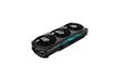 Zotac Gaming GeForce RTX 4080 Super Trinity Black Edition (ZT-D40820D-10P) hind ja info | Videokaardid (GPU) | kaup24.ee