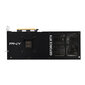 PNY GeForce RTX 4080 Super OC LED TF Verto (VCG4080S16TFXPB1-O) цена и информация | Videokaardid (GPU) | kaup24.ee