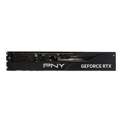 PNY GeForce RTX 4080 Super OC LED TF Verto (VCG4080S16TFXPB1-O) hind ja info | Videokaardid (GPU) | kaup24.ee