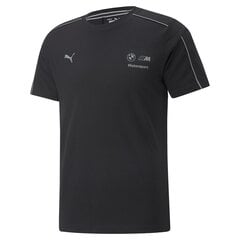 Puma Футболки Active Big Logo T Black цена и информация | Мужские футболки | kaup24.ee