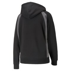 Толстовка с капюшоном женская Puma Flawless Pullover W цена и информация | Женские толстовки | kaup24.ee