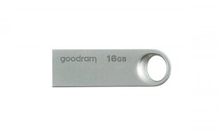 Goodram UNO3-0160S0R11 цена и информация | USB накопители | kaup24.ee