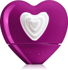 Parfüümvesi Escada Party Love Limited Edition EDP naistele, 50 ml hind ja info | Naiste parfüümid | kaup24.ee