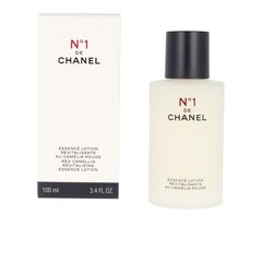 Ihupiim Chanel N°1 De Chanel, 100 ml hind ja info | Kehakreemid, losjoonid | kaup24.ee