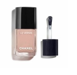 Лак для ногтей Chanel Le Vernis 113 Lakier, 13 мл цена и информация | Лаки для ногтей, укрепители для ногтей | kaup24.ee