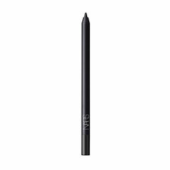 Silmapliiats Nars High Pigment Longwear Eyeliner Gran Via, 1,1 g hind ja info | Ripsmetušid, lauvärvid, silmapliiatsid, seerumid | kaup24.ee