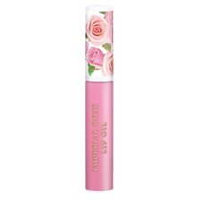 Блеск для губ Dermacol Imperial Rose Lip Oil 01, 7,5 мл цена и информация | Помады, бальзамы, блеск для губ | kaup24.ee