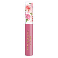 Huuleläige Dermacol Imperial Rose Lip Oil 02, 7,5 ml hind ja info | Huulepulgad, -läiked, -palsamid, vaseliin | kaup24.ee