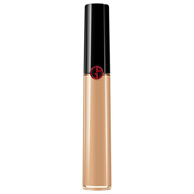 Concealer Giorgio Armani Power Fabric Concealer 3,5, 6 ml цена и информация | Jumestuskreemid, puudrid | kaup24.ee