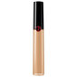 Concealer Giorgio Armani Power Fabric Concealer 3,5, 6 ml цена и информация | Jumestuskreemid, puudrid | kaup24.ee