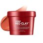 Näomask Amazon Red Clay, 110 ml hind ja info | Näomaskid, silmamaskid | kaup24.ee