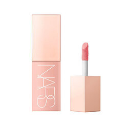 Nars Afterglow Orgasm vedel põsepuna, 7 ml hind ja info | Päikesepuudrid, põsepunad | kaup24.ee