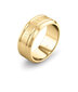 Tommy Hilfiger Täisterasest sõrmus 2790505 hind ja info | Sõrmused | kaup24.ee