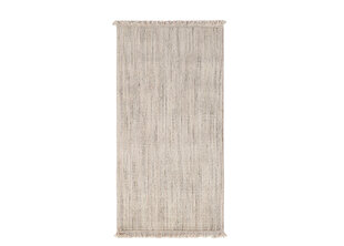 Vercai Rugs vaip Jean 80x150 cm hind ja info | Vaibad | kaup24.ee