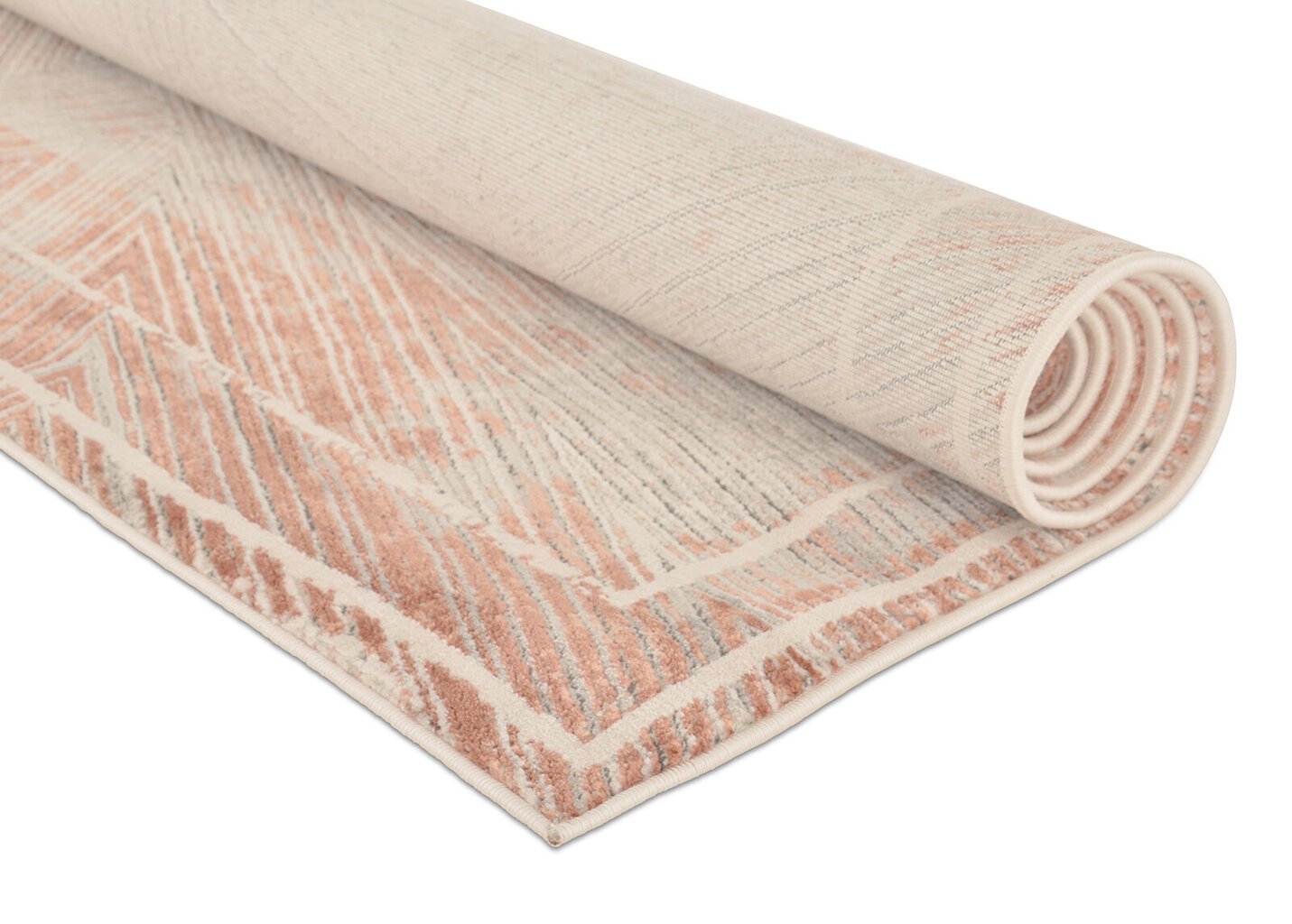 Vercai Rugs vaip Artisan 200x290 cm hind ja info | Vaibad | kaup24.ee