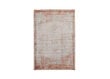 Vercai Rugs vaip Artisan 200x290 cm hind ja info | Vaibad | kaup24.ee