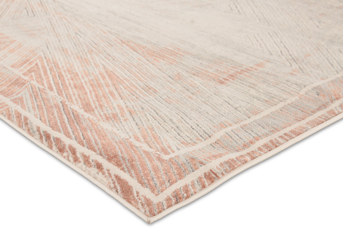 Vercai Rugs vaip Artisan 80x150 cm hind ja info | Vaibad | kaup24.ee