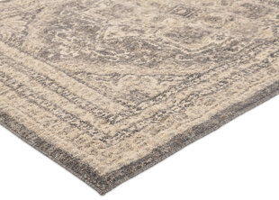 Vercai Rugs vaip Florence 80x150 cm hind ja info | Vaibad | kaup24.ee