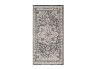 Ковер Vercai Rugs Флоренция 80x150 см цена и информация | Коврики | kaup24.ee