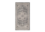 Ковер Vercai Rugs Флоренция 80x150 см