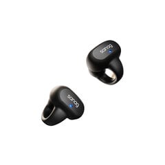 Беспроводные наушники Sanag Z50 Pro Max type-c 56h IPX4 Bluetooth5.3 цена и информация | Наушники | kaup24.ee