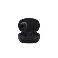 Беспроводные наушники Redmi Buds 4B 12MM Type-C 20h IPX4 Bluetooth5.3 цена и информация | Наушники | kaup24.ee