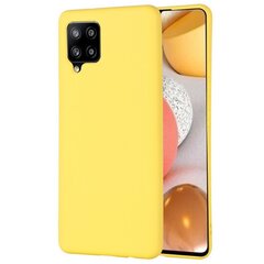 Shell TPU hind ja info | Telefoni kaaned, ümbrised | kaup24.ee