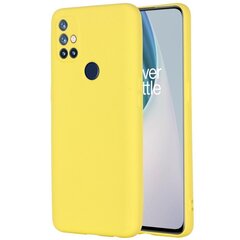 Shell TPU hind ja info | Telefoni kaaned, ümbrised | kaup24.ee