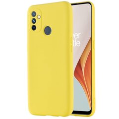 Shell TPU hind ja info | Telefoni kaaned, ümbrised | kaup24.ee