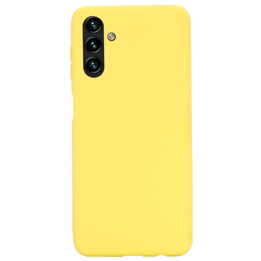 Shell TPU hind ja info | Telefoni kaaned, ümbrised | kaup24.ee