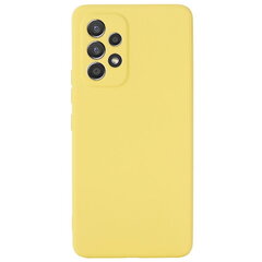 Shell TPU hind ja info | Telefonikaaned ja ümbrised | kaup24.ee