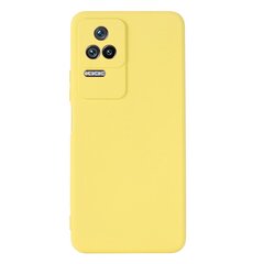 Shell TPU hind ja info | Telefoni kaaned, ümbrised | kaup24.ee