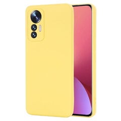 Shell TPU hind ja info | Telefoni kaaned, ümbrised | kaup24.ee