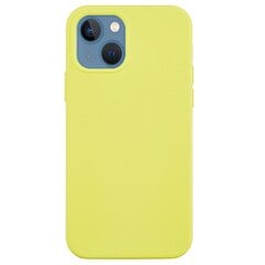 Shell TPU hind ja info | Telefoni kaaned, ümbrised | kaup24.ee