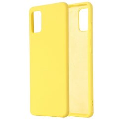 Shell TPU hind ja info | Telefoni kaaned, ümbrised | kaup24.ee