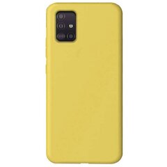 Shell TPU hind ja info | Telefoni kaaned, ümbrised | kaup24.ee