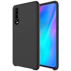 Shell TPU hind ja info | Telefoni kaaned, ümbrised | kaup24.ee