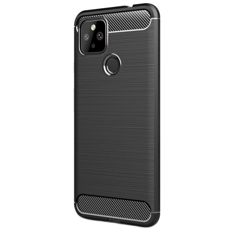 Carbon TPU Case hind ja info | Telefoni kaaned, ümbrised | kaup24.ee