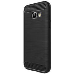 Carbon TPU Case hind ja info | Telefoni kaaned, ümbrised | kaup24.ee