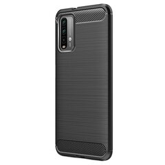 Carbon TPU Case hind ja info | Telefoni kaaned, ümbrised | kaup24.ee