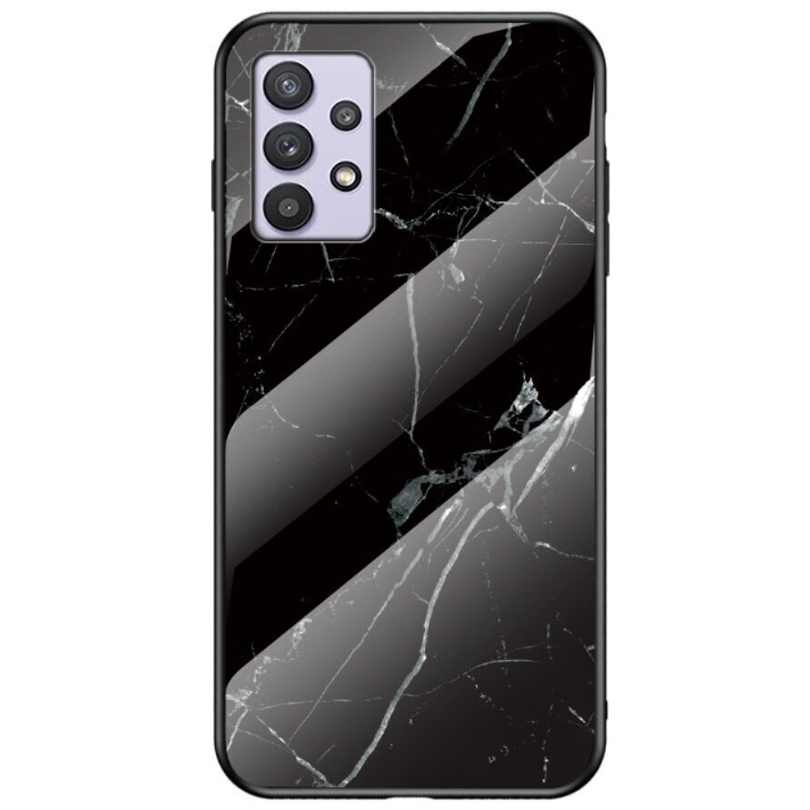 Marble TPU Case hind ja info | Telefoni kaaned, ümbrised | kaup24.ee