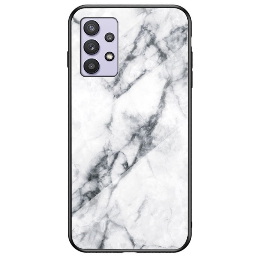 Marble TPU Case цена и информация | Telefoni kaaned, ümbrised | kaup24.ee